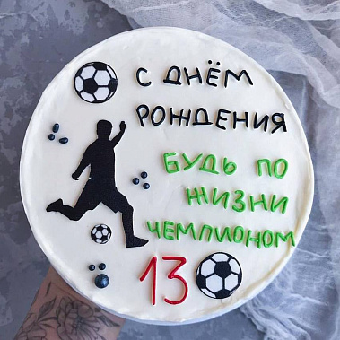 "Чемпион" купить - сургут.сладкоежкин.рф