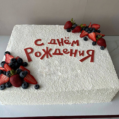 "Стружка" купить - сургут.сладкоежкин.рф